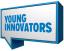 ITU Young Innovators logo-2.jpg